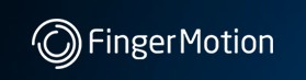 A white text on a blue background

AI-generated content may be incorrect.